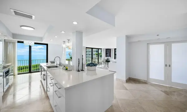 3360 S Ocean Boulevard 3 F I, Palm Beach, FL 33480