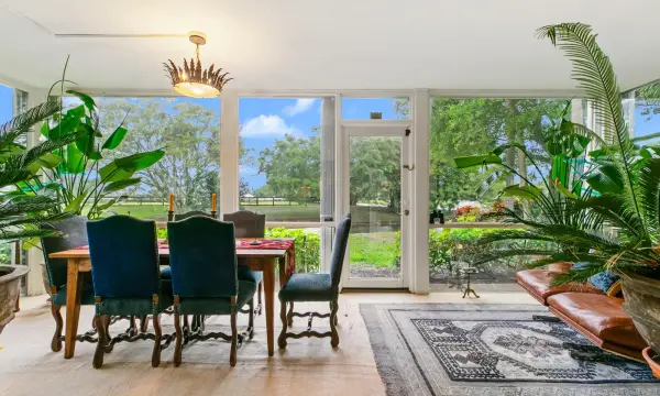 2735 Polo Island Drive E K103, Wellington, FL 33414