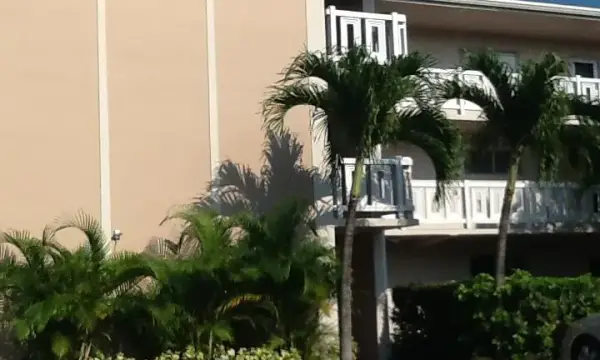 2640 Garden Drive S 212, Lake Worth, FL 33461