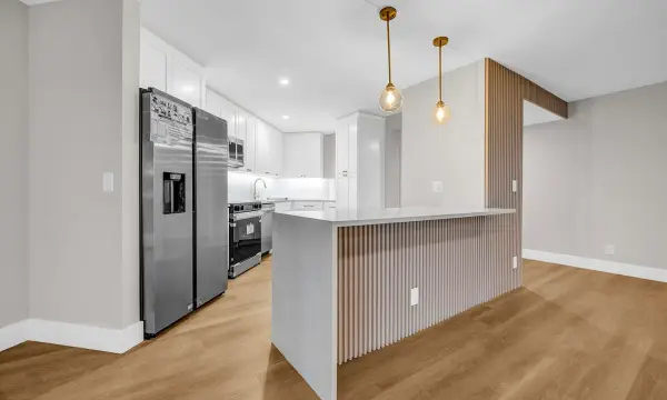 5701 Camino Del Sol 102, Boca Raton, FL 33433