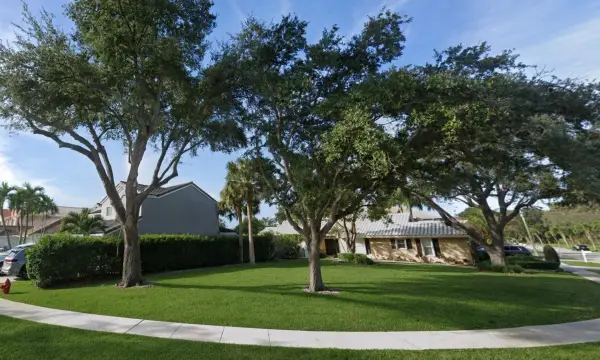 10356 Sunstream Lane, Boca Raton, FL 33428