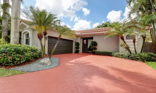 6342 NW 23rd Street, Boca Raton, FL 33434