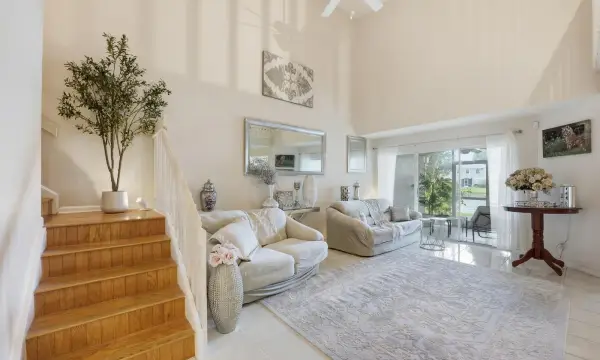 9172 Boca Gardens Parkway B, Boca Raton, FL 33496