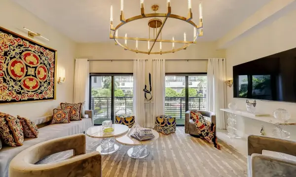 173 SE 1st Circle, Pompano Beach, FL 33060