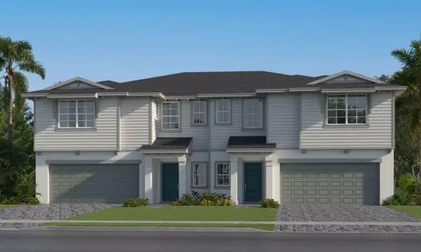 1693 Sawgrass Whisper Way, Loxahatchee, FL 33470
