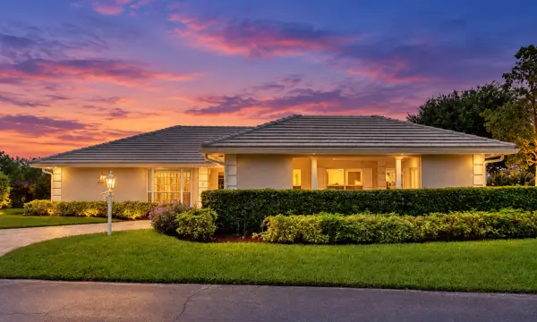 442 French Royale Circle, Atlantis, FL 33462