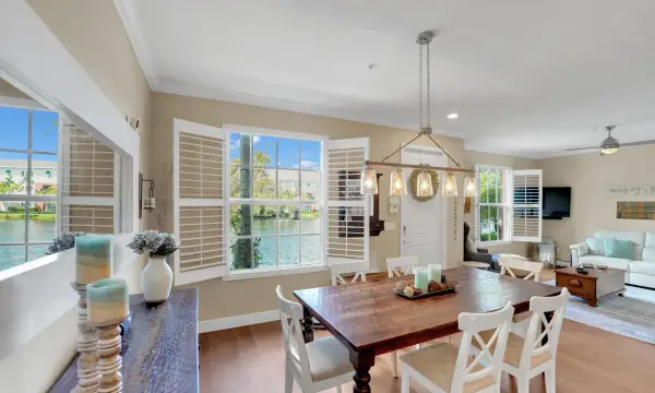 243 SW 7th Street, Pompano Beach, FL 33060