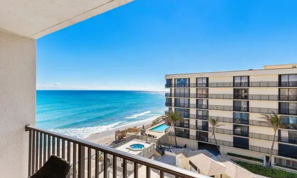 3610 S Ocean Boulevard 502, South Palm Beach, FL 33480