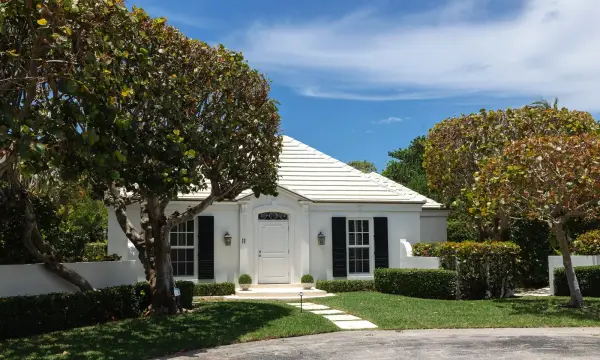 6880 N Ocean Boulevard, Unit 11, Ocean Ridge, FL, 33435