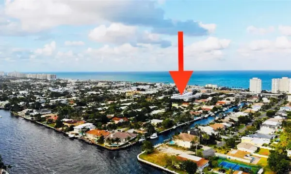 234 Hibiscus Avenue 271, Lauderdale-by-the-sea, FL 33308