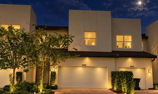 4969 Navali Drive, Lake Worth, FL 33467