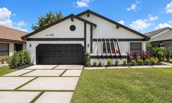 11152 Highland Circle, Boca Raton, FL 33428