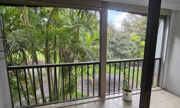 3105 Oakland Shores Drive J204, Oakland Park, FL 33309