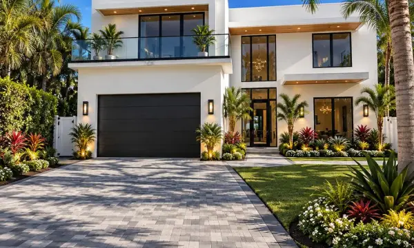 227 Edwards Lane, Palm Beach Shores, FL 33404