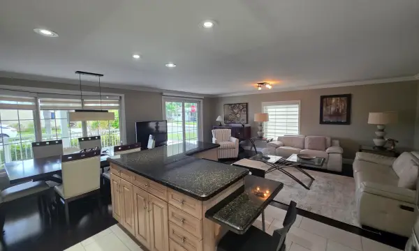 2471 SW 51st Street, Dania Beach, FL 33312