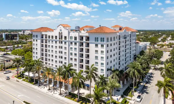 233 S Federal Highway 605, Boca Raton, FL 33432