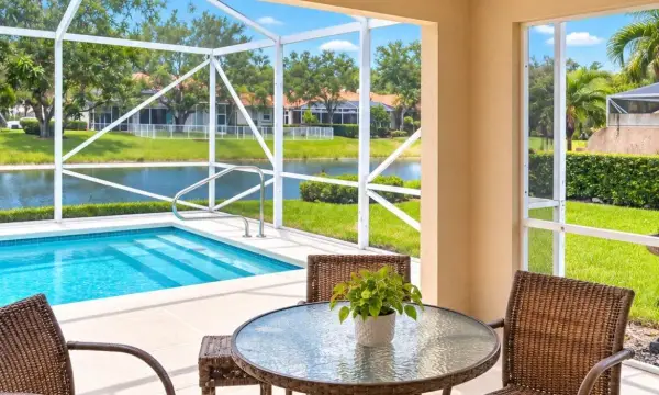 7174 Grassy Bay Drive, West Palm Beach, FL 33411