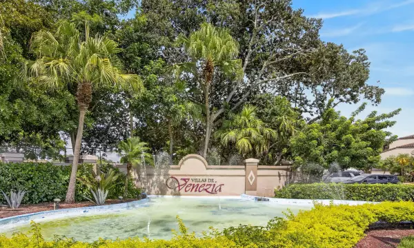 9919 Nob Hill Court 9919, Sunrise, FL 33351