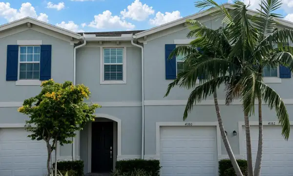 4180 Lagoon Shore Drive, Lake Worth, FL 33467