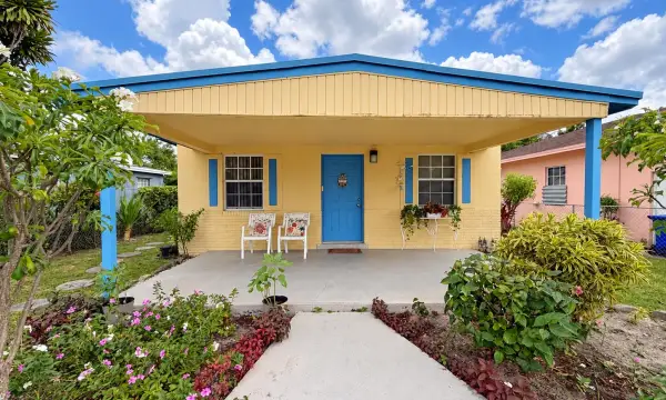 408 NW 16th Avenue, Pompano Beach, FL 33069