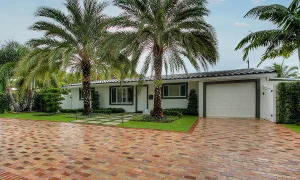 931 NE 23rd Terrace, Pompano Beach, FL 33062