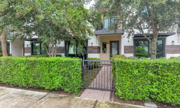 3764 Lambert Avenue, West Palm Beach, FL 33405