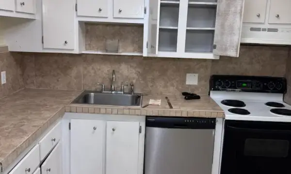 1010 Country Club Drive 108, Margate, FL 33063