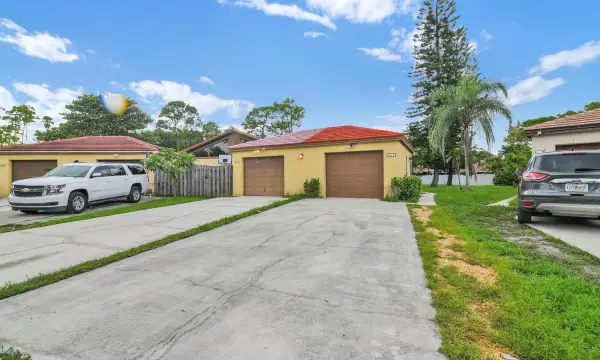 1219 Periwinkle Place, Wellington, FL 33414