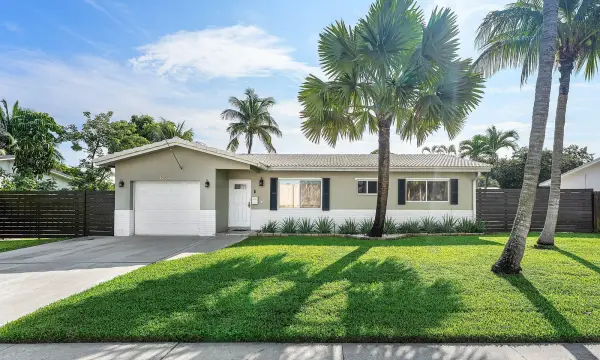 1224 SW 16th Avenue, Boca Raton, FL 33486