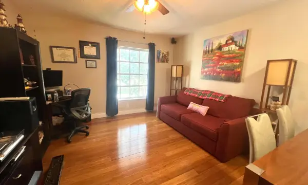 2151 NE 68th Street 227, Fort Lauderdale, FL 33308