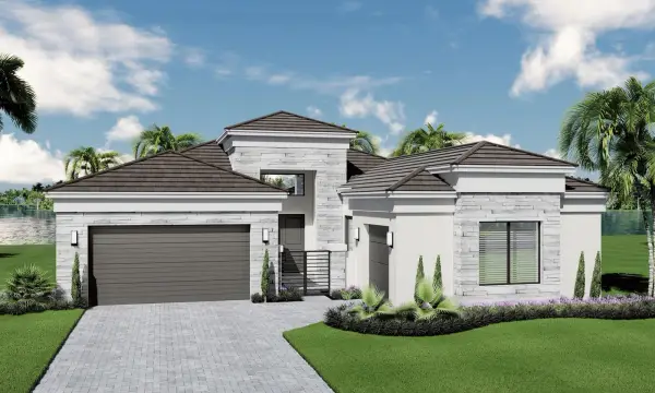 9088 Corsican Finch Court, Boynton Beach, FL 33473