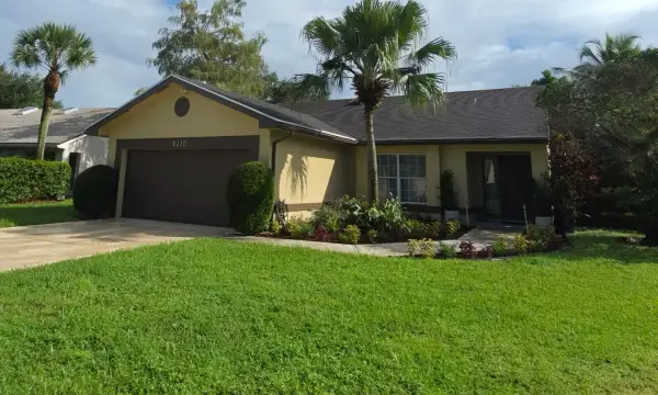 4215 Green Forest Way, Boynton Beach, FL 33436