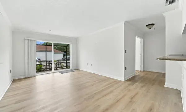 2303 N Congress Avenue 11, Boynton Beach, FL 33426