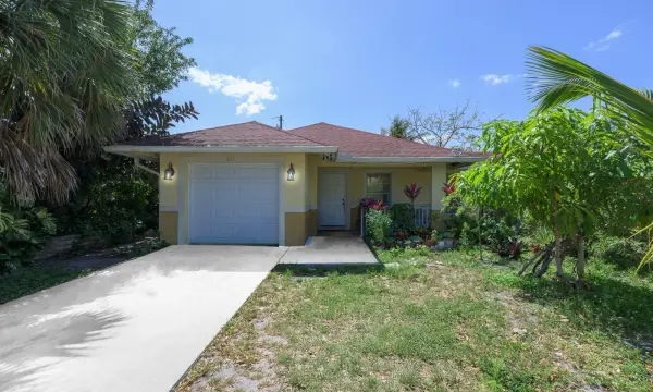 631 S A Street 631, Lake Worth Beach, FL 33460