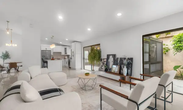 5703 Ainsley Court, Boynton Beach, FL 33437