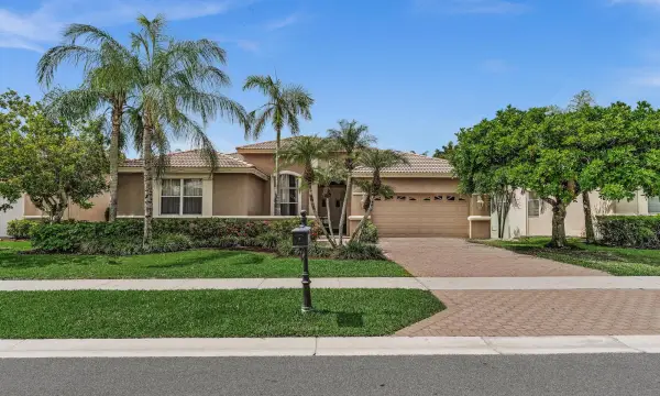 18700 Ocean Mist Drive, Boca Raton, FL 33498