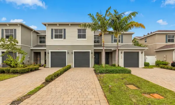141 Bandol Street, Riviera Beach, FL 33404
