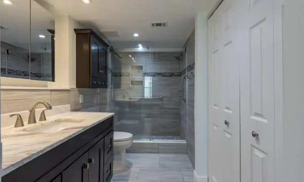18880 Jolson Avenue 8, Boca Raton, FL 33496