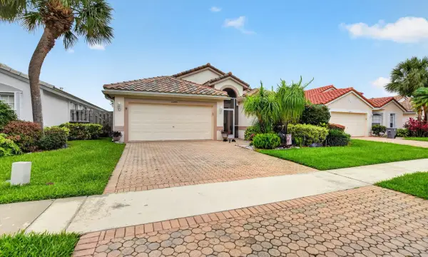 22899 Royal Crown Terrace, Boca Raton, FL 33433