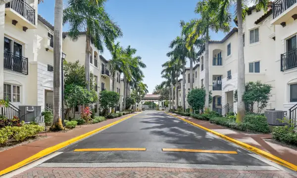 1203 Coastal Bay Boulevard, Boynton Beach, FL 33435