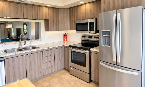 2301 Lucaya Lane O4, Coconut Creek, FL 33066
