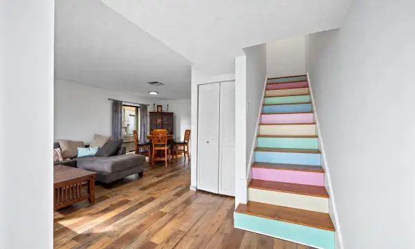 310 Sandtree Drive, Palm Beach Gardens, FL 33403