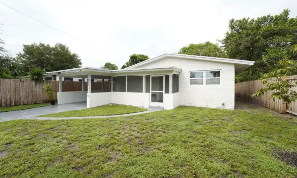 921 NW 14th Street, Fort Lauderdale, FL 33311