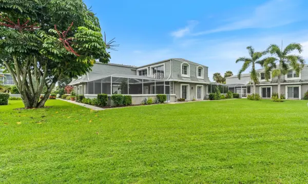 301 Vision Court, Palm Beach Gardens, FL 33418