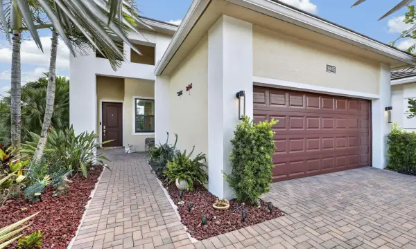 16065 Key Biscayne Lane, Westlake, FL 33470