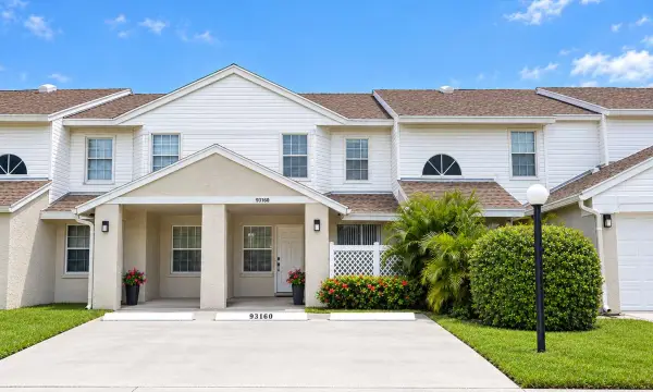 9316 Boca Gardens Parkway D, Boca Raton, FL 33496