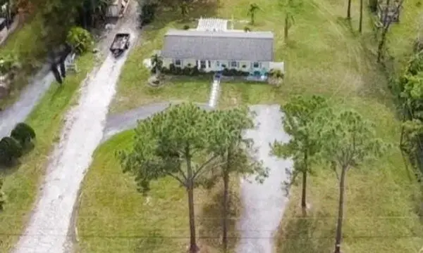11158 51st Court N, The Acreage, FL 33411