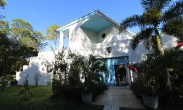 930 Rambling Drive Circle Little Ranches, Wellington, FL 33414