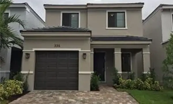 335 NW 33rd Lane, Pompano Beach, FL 33069