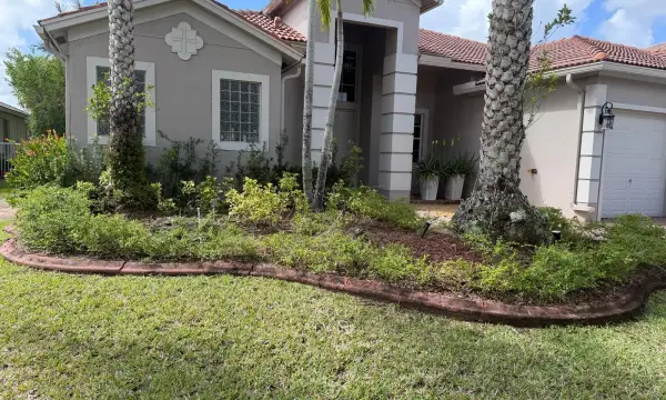 19486 N Coquina Way, Weston, FL 33332